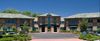 950 Glenn Dr photo